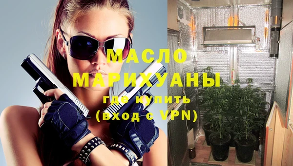 твердый Медногорск