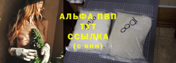 твердый Мегион