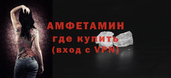 твердый Медногорск