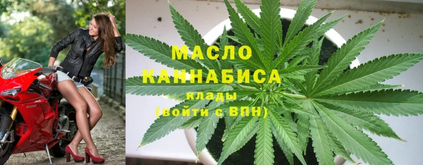 твердый Мегион