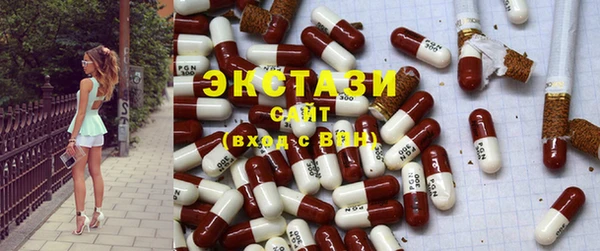 твердый Медногорск