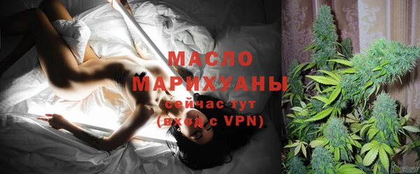 твердый Мегион
