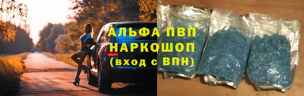 твердый Медногорск
